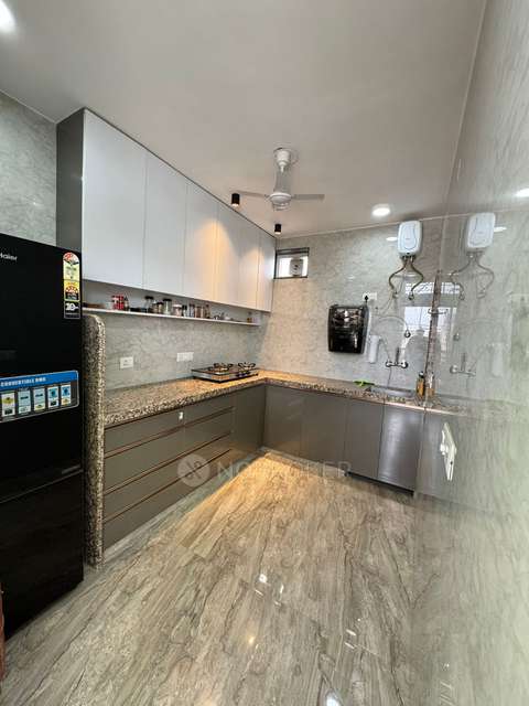 4 BHK House For Sale  In Ramprastha Colony