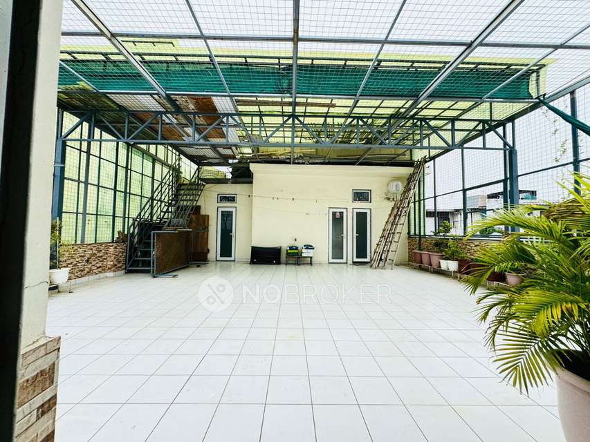 4 BHK House For Sale  In Ramprastha Colony