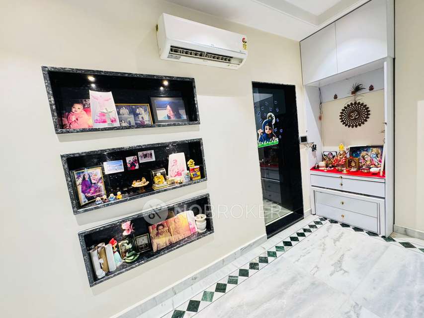 4 BHK House For Sale  In Ramprastha Colony