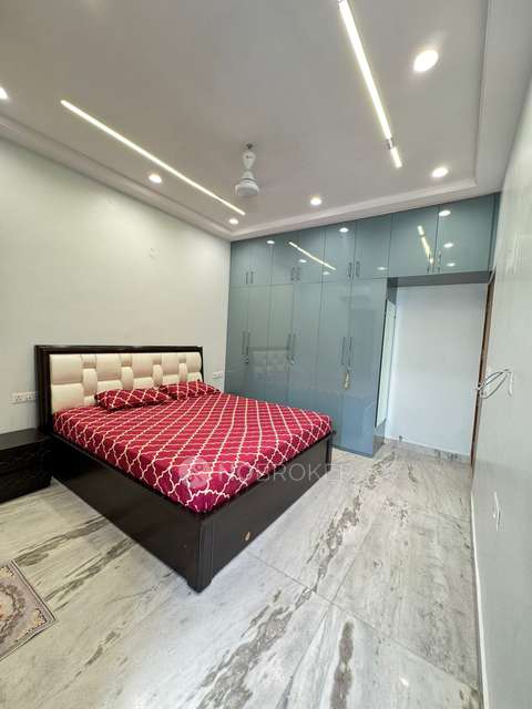 4 BHK House For Sale  In Ramprastha Colony