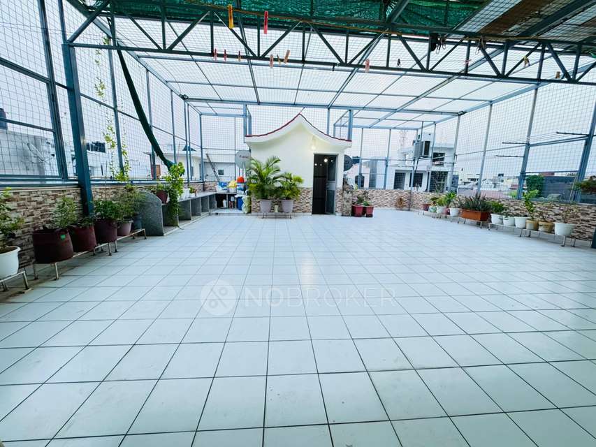 4 BHK House For Sale  In Ramprastha Colony