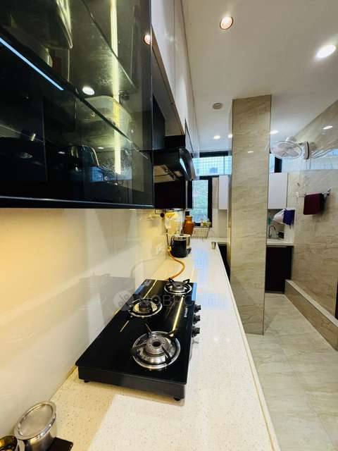 4 BHK House For Sale  In Ramprastha Colony