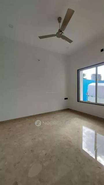 2 BHK Flat In Krishna Aviro, Mohammed Wadi for Rent  In Mohammed Wadi