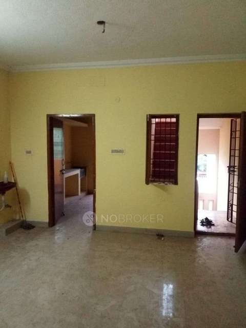 2 BHK Flat In Pertho Street For Sale  In Pertho Street