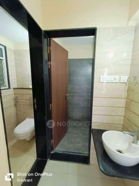 1 BHK Flat In Vertical Alcinia For Sale  In Laxmi Nagar Annexe