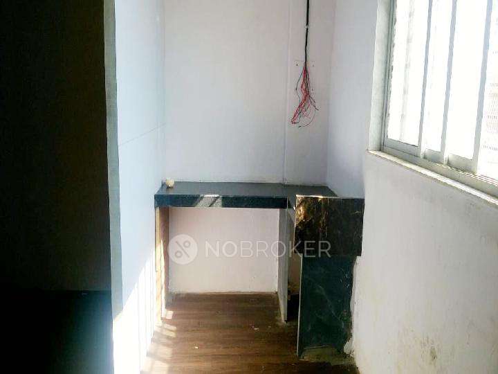 Godown/Warehouse in Bhiwadi, Mumbai for sale 