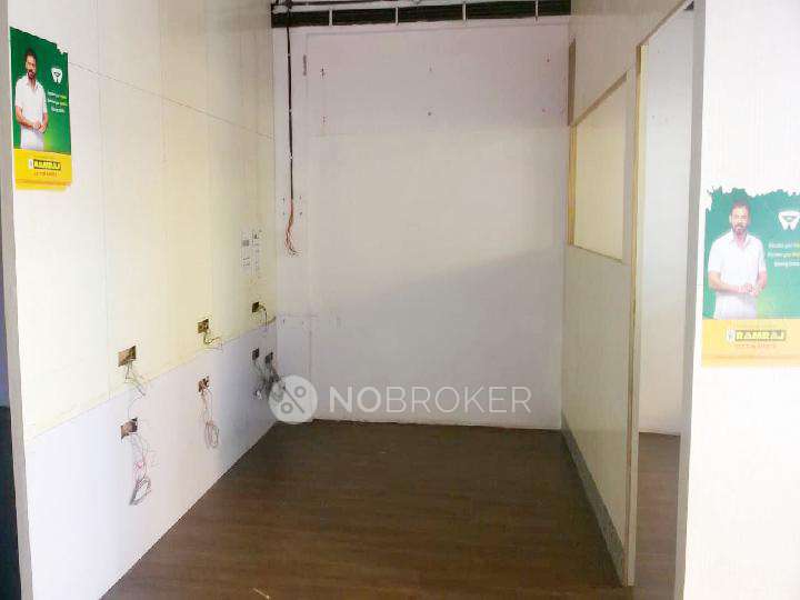 Godown/Warehouse in Bhiwadi, Mumbai for sale 