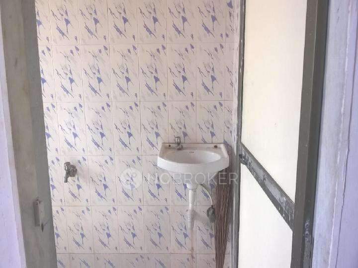 Godown/Warehouse in Bhiwadi, Mumbai for sale 