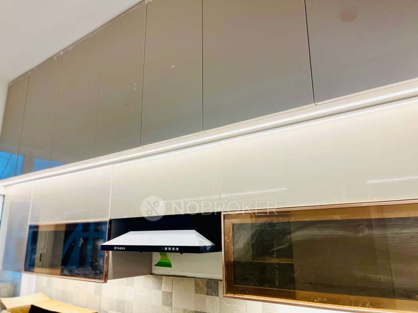 3 BHK Flat In Prestige City Avalon Park for Rent  In Dommasandra