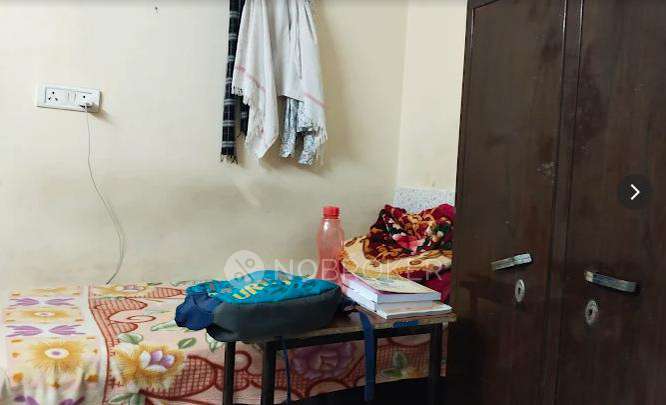 PG for Boys in  Mukherjee Nagar