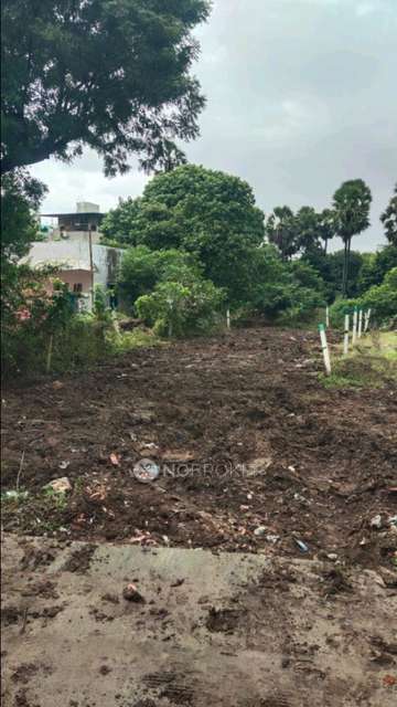 Plot For Sale  In 27/1, Mel Ayanambakkam, Kil Ayanambakkam, Chennai, Tamil Nadu 600095, India