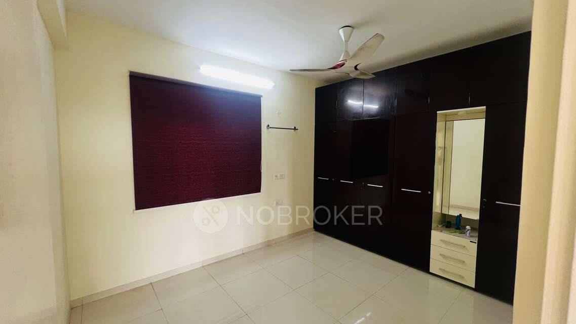 2 BHK Villa In Kalpataru Residency, Erragadda for Rent  In Erragadda