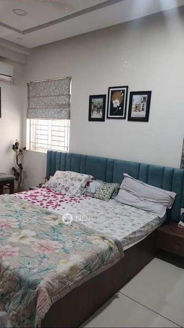 3 BHK Flat In Om Sree Grand For Sale  In Kowkoor