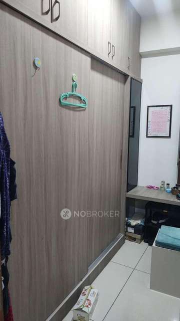 3 BHK Flat In Om Sree Grand For Sale  In Kowkoor