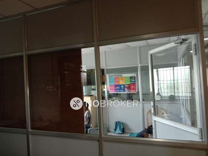Godown/Warehouse in Medavakkam, Chennai for Rent 