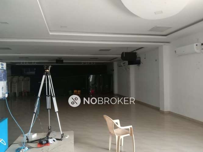 Godown/Warehouse in Medavakkam, Chennai for Rent 