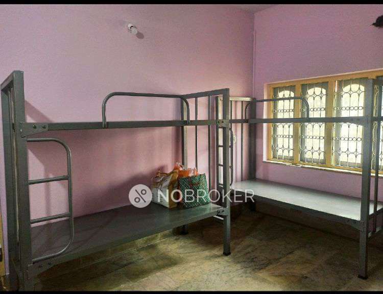 4 BHK House For Sale  In Basaveshwara Nagar