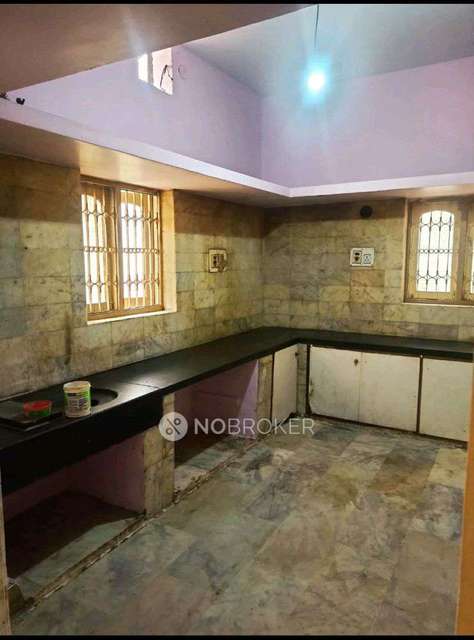 4 BHK House For Sale  In Basaveshwara Nagar