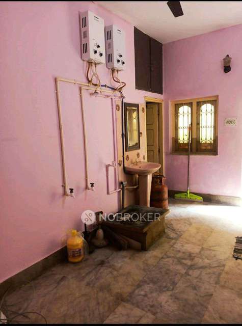 4 BHK House For Sale  In Basaveshwara Nagar