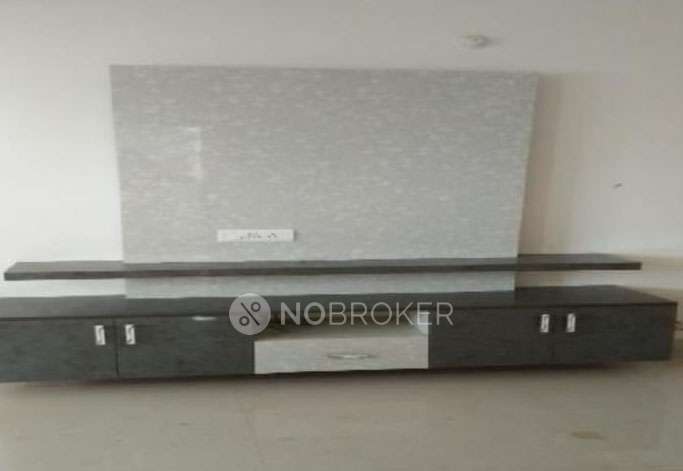 3 BHK Flat In Slv Sankalpa, Rayasandra for Rent  In Rayasandra