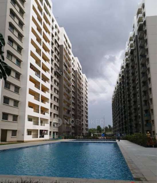 2 BHK Flat In Sobha Dream Acres For Sale  In Balagere