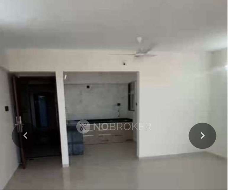 3 BHK Flat In Amorapolis Wing D,e for Rent  In Sr. No. 124,dn Parande Park, Adjacent To Porwal Road, Dhanori