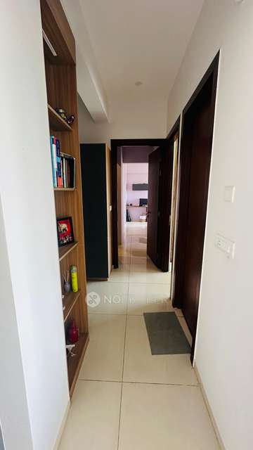 2 BHK Flat In Unicca Emporis For Sale  In Unicca Emporis