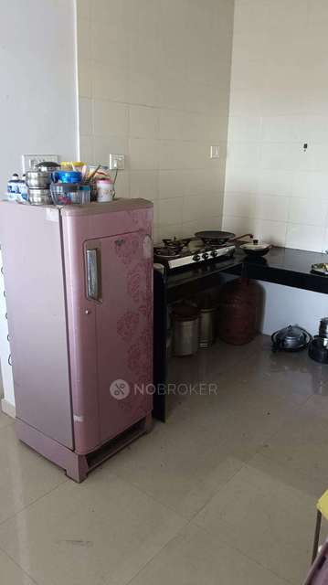 2 BHK Flat In Happiness Hub For Sale  In Varve 