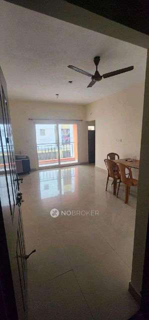 2 BHK Flat In Amar Prakash Royal Castle For Sale  In Thirumudivakkam