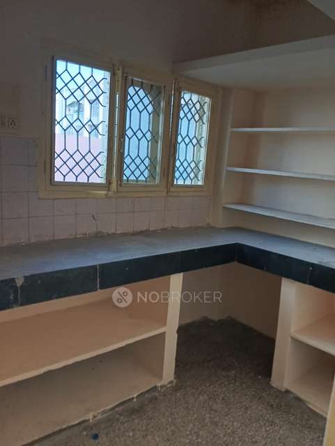 3 BHK House for Rent  In Begumpet