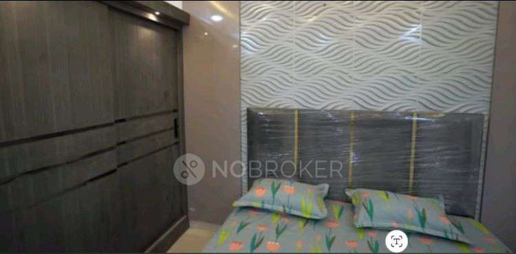 3 BHK Flat In Sb For Sale  In Uttam Nagar West
