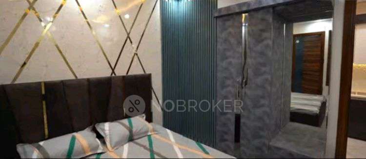 3 BHK Flat In Sb For Sale  In Uttam Nagar West