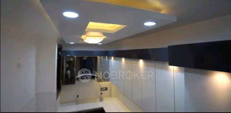 3 BHK Flat In Sb For Sale  In Uttam Nagar West