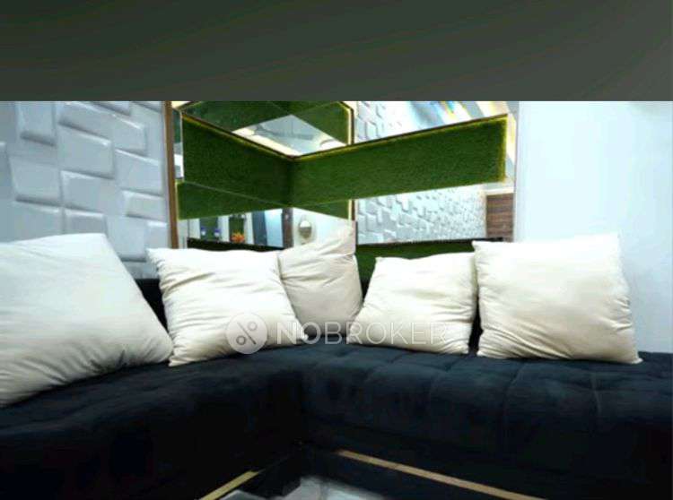 3 BHK Flat In Sb For Sale  In Uttam Nagar West