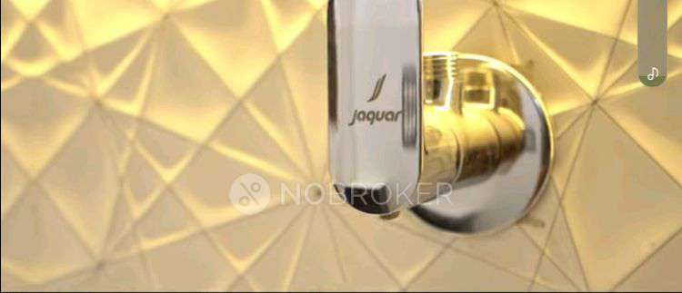 3 BHK Flat In Sb For Sale  In Uttam Nagar West