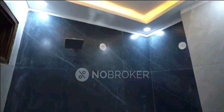 3 BHK Flat In Sb For Sale  In Uttam Nagar West