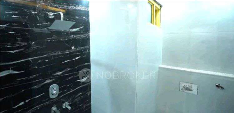 3 BHK Flat In Sb For Sale  In Uttam Nagar West