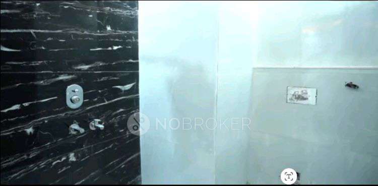 3 BHK Flat In Sb For Sale  In Uttam Nagar West