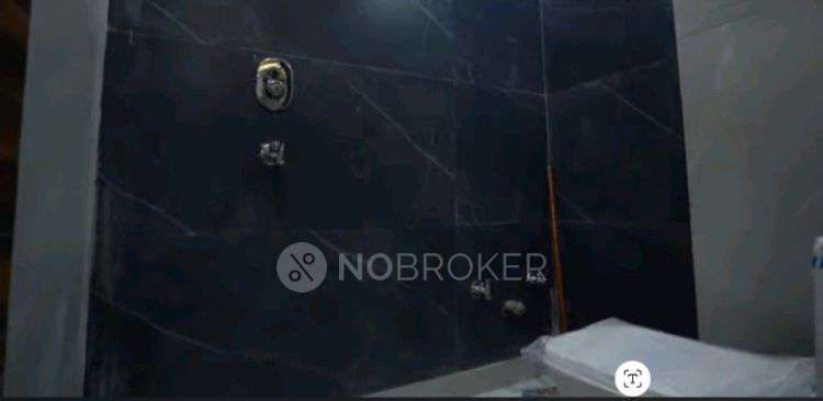 3 BHK Flat In Sb For Sale  In Uttam Nagar West