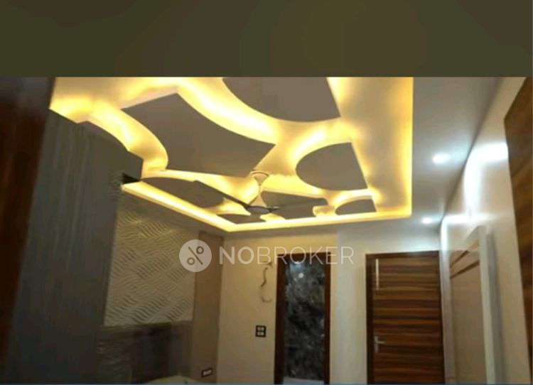 3 BHK Flat In Sb For Sale  In Uttam Nagar West