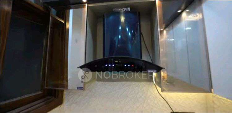 3 BHK Flat In Sb For Sale  In Uttam Nagar West