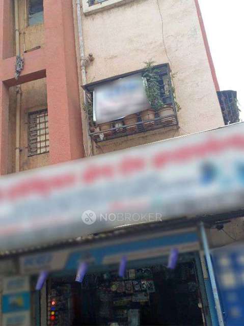 Godown/Warehouse in Dhayari , Pune for Rent 