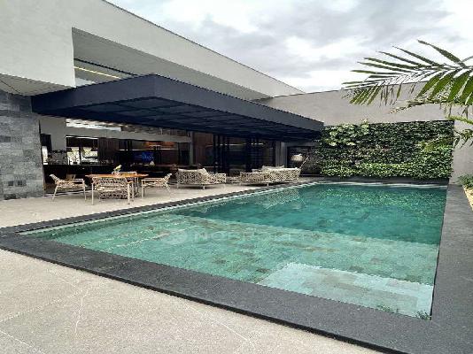 1 BHK Flat In Vdv Altezza For Sale  In Mulund East