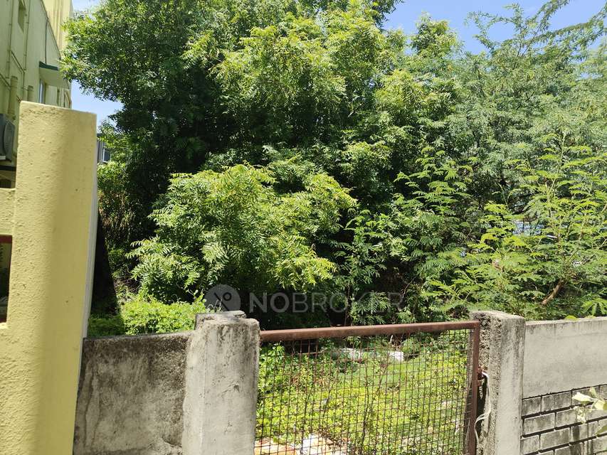 Plot For Sale  In Ambattur