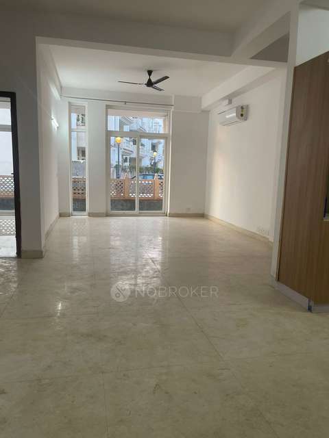 3 BHK Flat In Ss Almeria, Sector 84 For Sale  In Sector 84