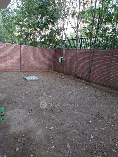 3 BHK Flat In Ss Almeria, Sector 84 For Sale  In Sector 84