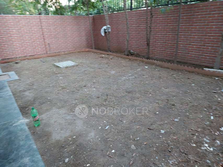 3 BHK Flat In Ss Almeria, Sector 84 For Sale  In Sector 84