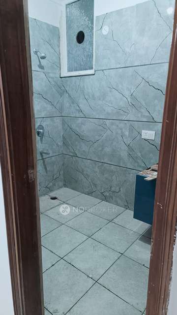 3 BHK Flat In Ss Almeria, Sector 84 For Sale  In Sector 84