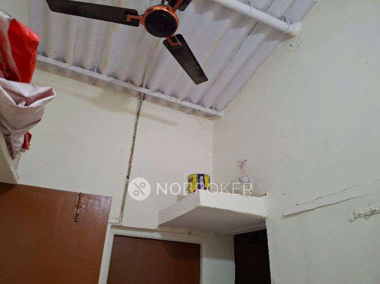 Shared Room for Female In 1 RK  In Pimpri-chinchwad