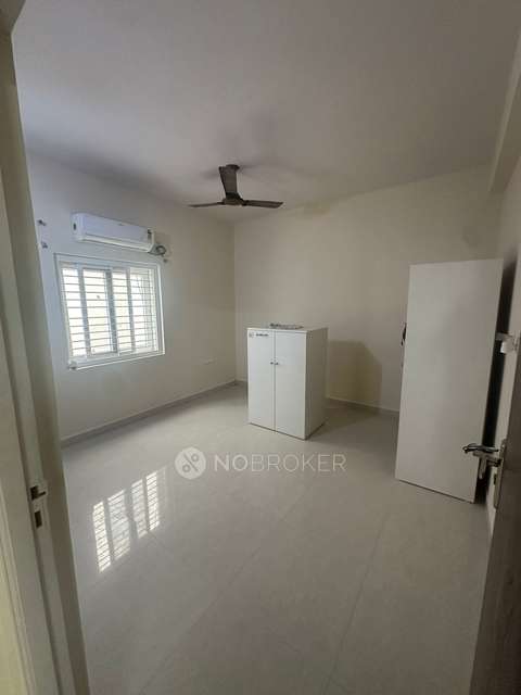 3 BHK Flat In Opus Happinest, Quthbullapur For Sale  In Quthbullapur